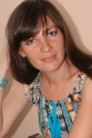 Елена Малашкина Елена Малашкина